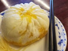 -四海楼(如皋定慧禅寺店)