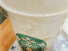 -星巴克臻选(重庆大融城店)