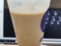 -茶百道(二七万达店)