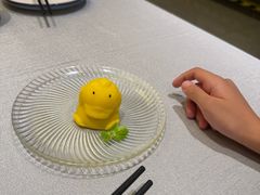 -便宜坊烤鸭店(科创店)