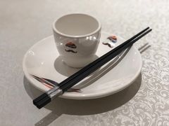 -巴依老爷·新疆美食(上城区天城路店)