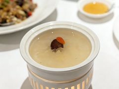 -上味·小海小鲜(中联店)