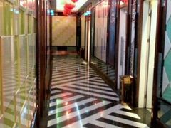 -星乐汇量贩式KTV(中冶祥腾城市广场店)