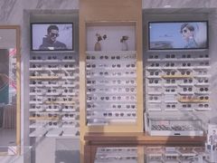 -宝岛眼镜(六里桥店)