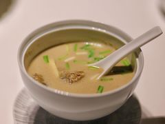 -新荣记(椒江店)
