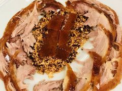 -桐爷小馆(广渠门店)