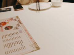 -安徽大厦中餐厅