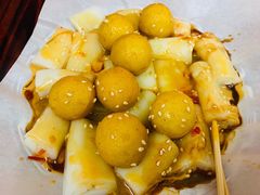 -華叔茶記