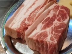 -济州爱肉堂(总店)