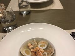 -CHASE Modern Cuisine(崇宁路店)