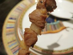 -蒙料·手把肉(望京店)