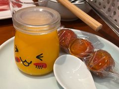 -1078號老北京涮肉(万达广场店)