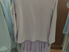 -大商麦凯乐(大连总店)