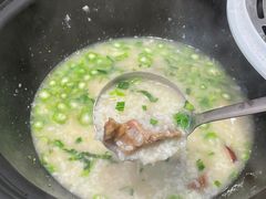 -碗中海·蒸汽海鲜·桑拿鸡(岭南天地店)
