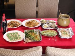iphone_upload_pic-粤盛海鲜平价店(洛溪食街店)