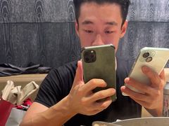 -今日牛事潮汕鲜牛肉火锅(瑞金店)