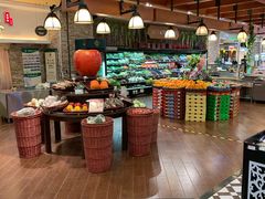 -BHG Market Place(水游城店)