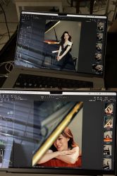 -瞳摄影写真旗舰店