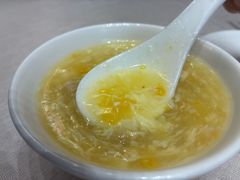 -和平馆·地道港澳茶餐厅(西门口店)