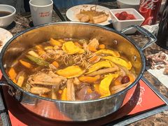 -御上皇三汁焖锅(薛城万达广场店)
