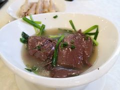 -顺悦酒家(嘉信城市广场店)