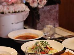 -ZHAO赵·牛扒坊(万象城店)