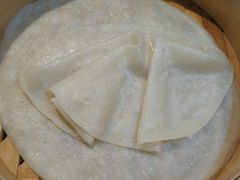 -香满园春饼·家常菜(东大桥店)