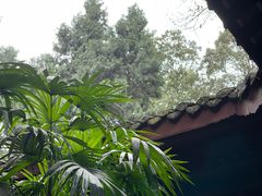 -成都武侯祠博物馆