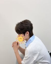 -起点造型·QIDIAN烫染接发