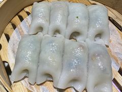 -隆隆金大茶楼(地王广场店)