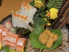 -本逸·割烹料理(湖墅店)