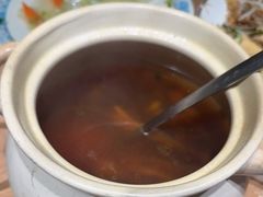 -云天楼国鼎喜宴中心(国鼎店)