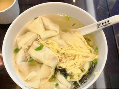 -熙盛源(苏苑街店)