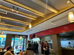 -老苏北饭店(江都店)