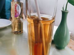 -翡翠江南(国贸商城店)