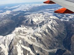 -埃马努埃莱二世拱廊