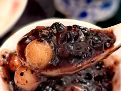 -奇芳阁·百年清真南京菜(夫子庙店)