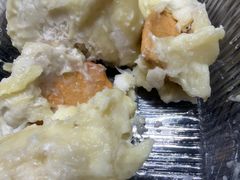 -鲜力达果品批发直销(青山店)