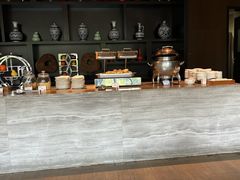 -广州从化都喜泰丽度假酒店温泉