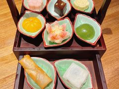 -下塘街七号(圆融时代广场店)