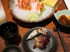 -九井澤精致料理(金茂店)