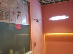 -狐狸和向日葵(北京路店)