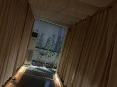-锦初·禅意4K影院式足道·新中式SPA(茂业天地店)