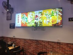 -鱼醉无骨鱼·中山脆肉鲩(荔湾路店)