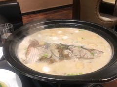 -上海会馆(香港名都店)