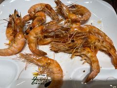-汉巴味德巴西烤肉(顺和广场店)