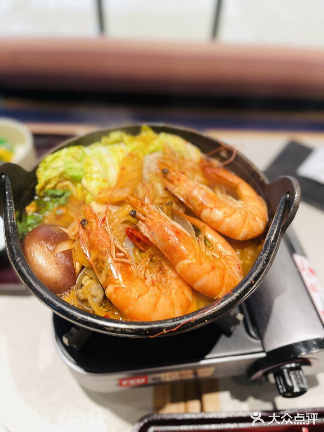 DoDonPa｜超美味高颜值的日式简餐 🍱