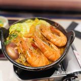 DoDonPa｜超美味高颜值的日式简餐 🍱