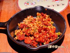 -丝恋丝娃娃(重庆龙湖店)