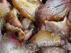 -广香烧腊快餐店